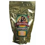 Missing Link Wellness Blend Canine/Feline 1 lb.