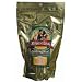 Missing Link Wellness Blend Canine/Feline 1 lb.