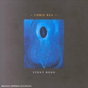 Chris Rea - Still So Far To Go The Best Of Chris Rea - Zortam Music