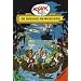 Digedags-Sammelb�nde Teil 2
