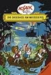Die Digedags am Mississippi