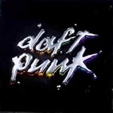 Discovery [VINYL]