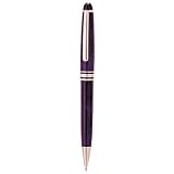 MONT BLANC MEISTERSTUCK CLASSIC BALLPOINT PEN