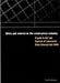 Debts and Interest in the Construction Industry: A Guide to the Late Payment of Commercial Debts (interest) Act 1998