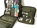  : STOMP II Medical Coverage Bag, ARPAT