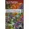 Beste Pratchett-B�cher