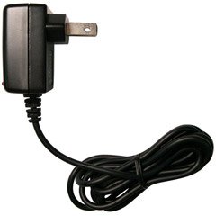 Xcite Travel Charger for Samsung SCH-A950