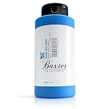 Baxter of California Herbal Mint Toner 10oz