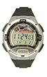 Casio - W7531AV (Size: men)