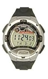 Casio - W7531AV (Size: men)