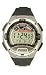 Casio - W7531AV