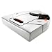 Neato Robotics XV-12 Automatic Vacuum Cleaner