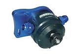 Moroso 22642 Vacuum Pump 4 Vane