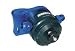 Automotive : Moroso 22642 Vacuum Pump 4 Vane
