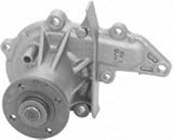 A1 Cardone 571449 Water Pump