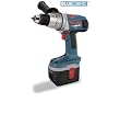 Bosch 13624-2G 24-Volt Ni-Cad 1/2-Inch Cordless Hammer Drill/Driver Kit