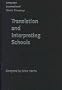 Translation and Interpreting Schools (Language International World Directory)