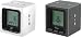 Cube World Pack1(ホワイト&ダークグレー)