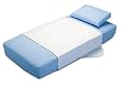 Basic Comfort Handy's Plus Pad - Twin