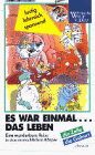 Es war einmal... Das Leben - Folgen 1 + 2: Die Geburt + Die Zelle