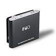 FiiO E5 Headphone Amplifier