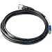 LMR200 SMA to N-Type Cable 2m