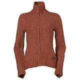 Lol Feel Sweater - Women's
