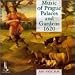 Music of Prague: Palaces & Gardens 1620