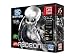 Sapphire ATI RADEON X850PRO Grafikkarte 256MB GDDR3 Ram (PCI-E DUAL-DVI-I VIVO RETAIL)