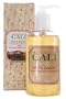 Cali Oliva Bagno Gentle Shower and Bath Gel