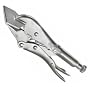 Irwin 23EL5 Vise Grip 8-Inch Locking Sheet Metal Tool