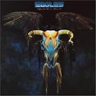 Click here to buy One of These Nights by  Eagles .