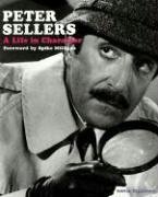 Peter Sellers