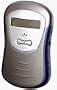 English Voice Translator with Speech Recognition System ECTACO UT-103