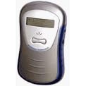 English Voice Translator with Speech Recognition System ECTACO UT-103