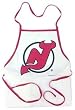 New Jersey Devils Grilling BBQ Apron - HOCKEY Sports Merchandise