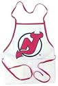 New Jersey Devils Grilling BBQ Apron