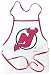 New Jersey Devils Grilling BBQ Apron