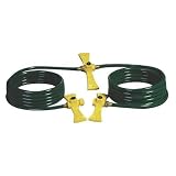 Orbit 58092 Lawn & Garden 3 Piece Port A Rain Tandem Sprinkler System Reviews 31NW63Rj9XL. SL160 Orbit 58092 Lawn & Garden 3 Piece Port A Rain Tandem Sprinkler System Reviews