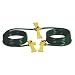 Orbit 58092 Lawn & Garden 3-Piece Port-A-Rain Tandem Sprinkler System