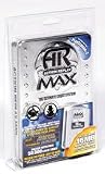 PS2 Action Replay Max with 16MB Memory