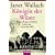 K�nigin der W�ste: Das au�ergew�hnliche Leben der Gertrude Bell