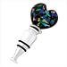 Heart Wine Bottle Stopper
