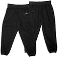 Eastbay Yth Pull Up Baseball Pant - Big Kids