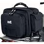 Tour Master TB-17 Tail Bag - --/Black