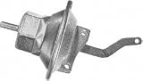 Borg Warner V311 Vacuum Control