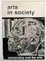 Censorship and the Arts - Summer 1967 (Arts in Society, 2)