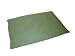 KH Manufacturing Large Cool Cover Fitted Sheet Sage
