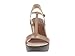 Jambu Women's Glamour Wedge Sandal