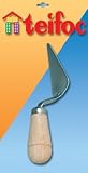 Teifoc Masonry Trowel